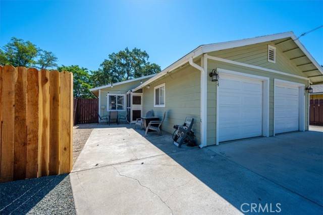Paso Robles, CA 93446,1812 Riverside AVE