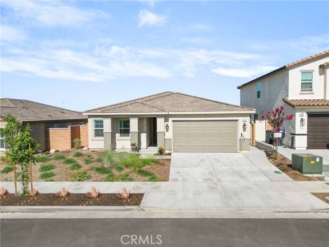 Homeland, CA 92548,25541 Buckeye Meadow LN