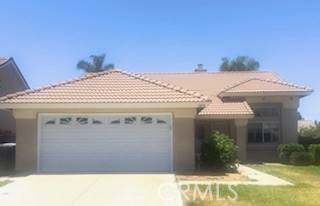 Loma Linda, CA 92354,1870 S Jasmin CT