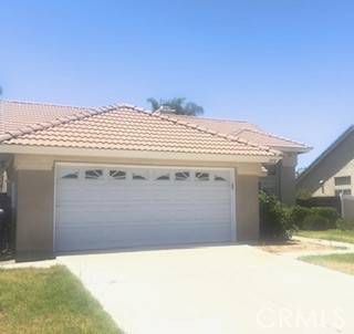 Loma Linda, CA 92354,1870 S Jasmin CT