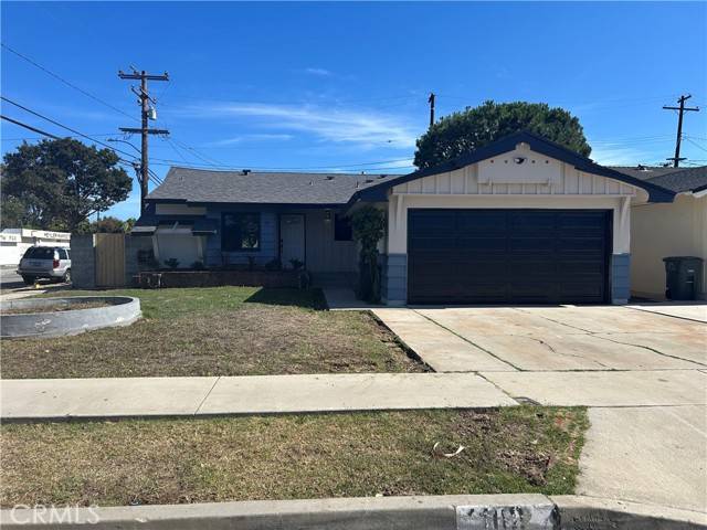 1102 Maxfield ST, Torrance, CA 90502