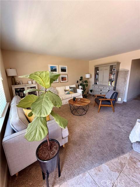 San Luis Obispo, CA 93401,1043 Ella ST 9