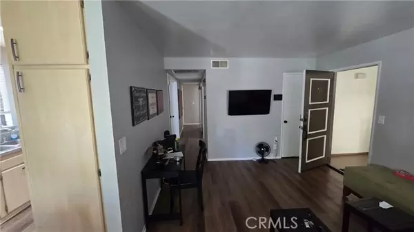 27907 Tyler Lane 715, Canyon Country, CA 91387