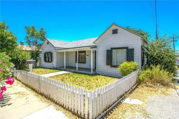 Beaumont, CA 92223,559 Edgar AVE A2-282