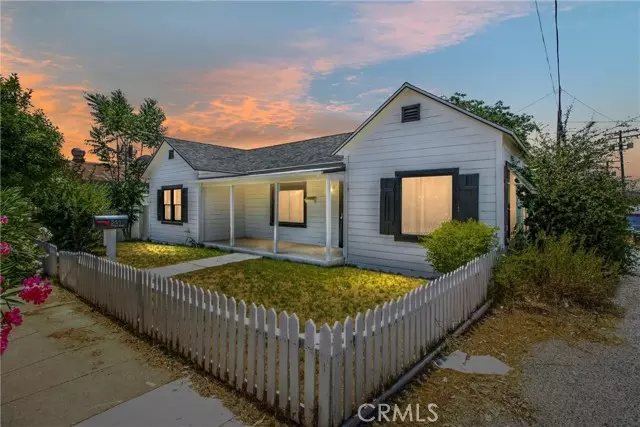 Beaumont, CA 92223,559 Edgar AVE A2-282