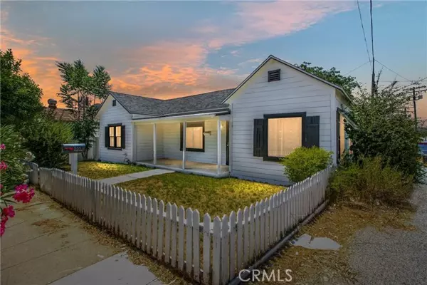 559 Edgar AVE A2-282, Beaumont, CA 92223