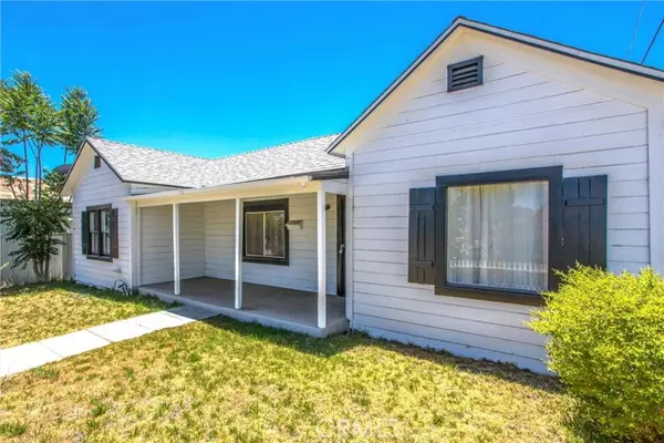 Beaumont, CA 92223,559 Edgar AVE A2-282