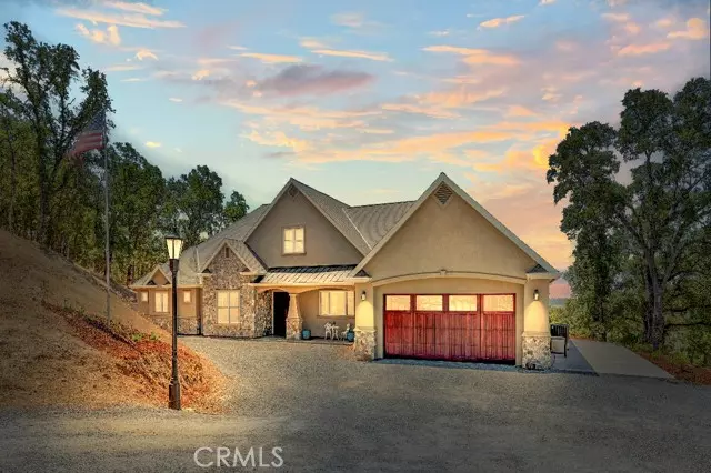 Auburn, CA 95603,2483 Manhattan Bar RD