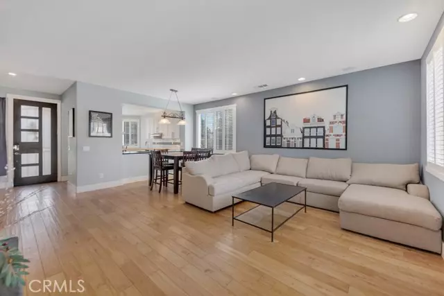 Lancaster, CA 93534,1250 W Avenue H7