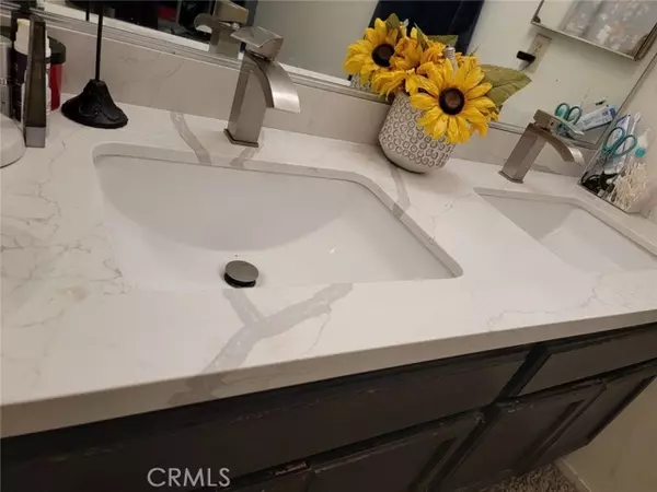 Palmdale, CA 93550,36901 33rd ST