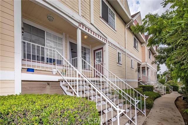Sylmar, CA 91342,13750 Hubbard ST 77