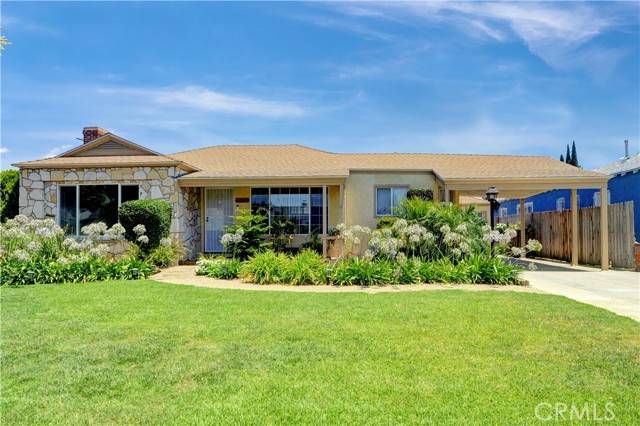 12108 Muriel DR, Lynwood, CA 90262