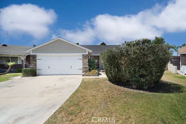 11302 Cheddar ST, Norwalk, CA 90650