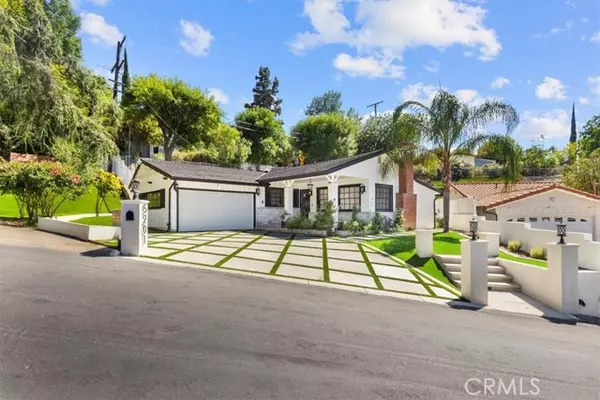5201 Sale AVE, Woodland Hills, CA 91364