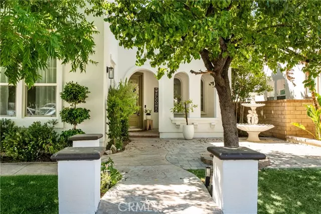 29125 Starwood PL, Saugus, CA 91390