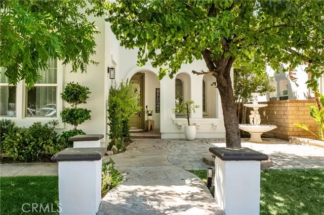 Saugus, CA 91390,29125 Starwood PL