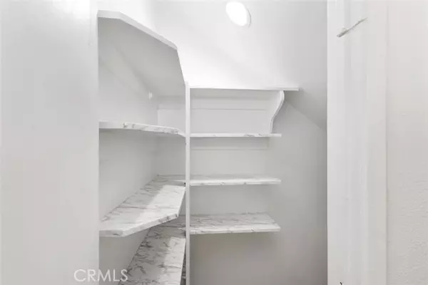 Huntington Beach, CA 92647,17695 Brittany LN 74