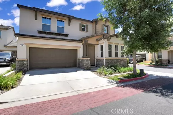 434 Sonora CIR, Redlands, CA 92373
