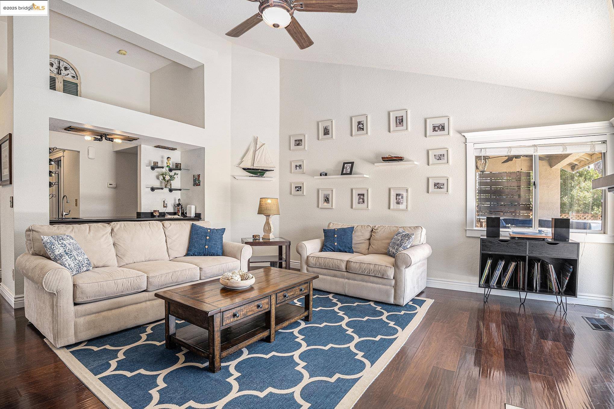 Discovery Bay, CA 94505,2167 Saint Andrews Ct