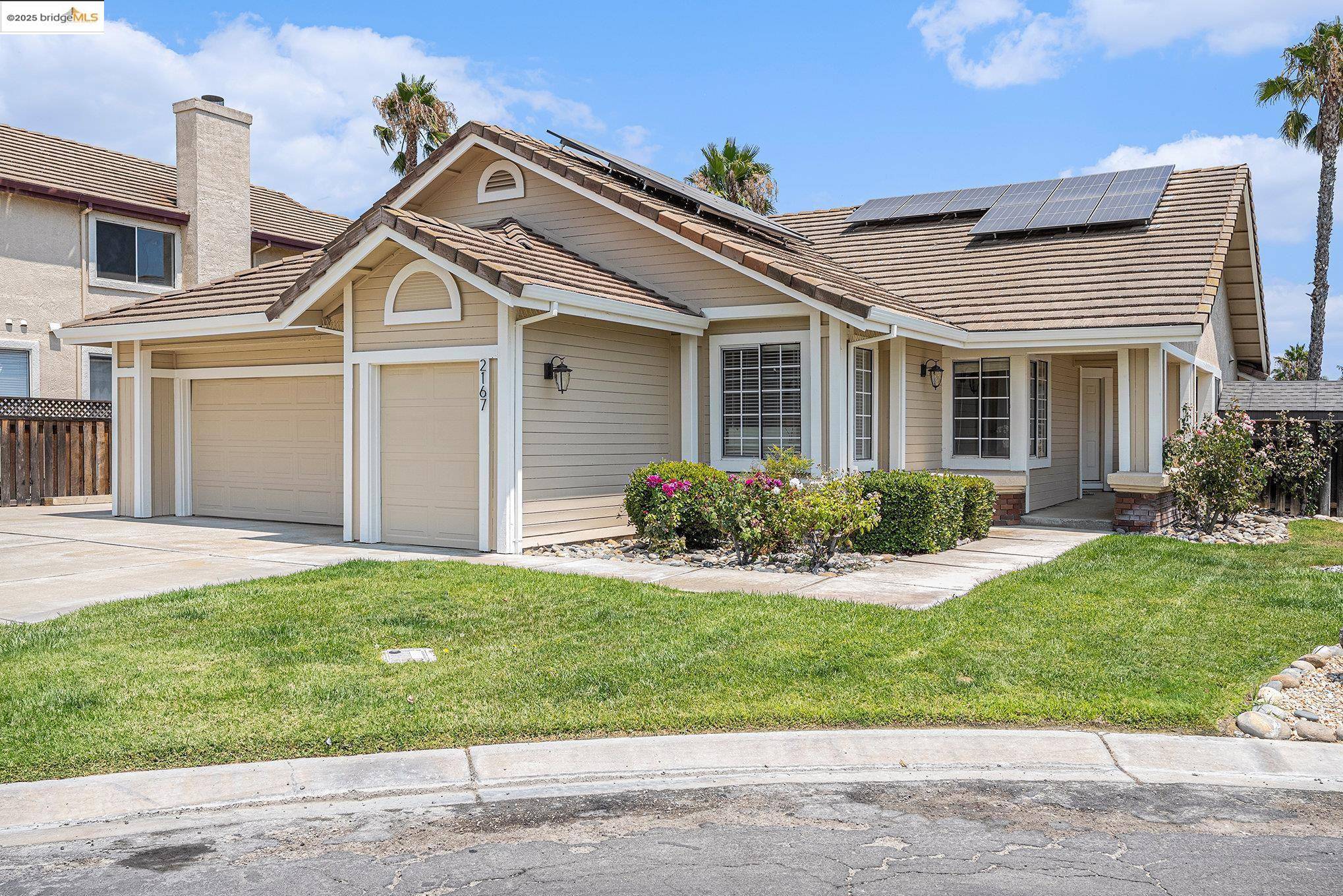 Discovery Bay, CA 94505,2167 Saint Andrews Ct