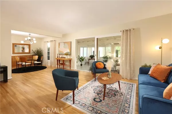 Sunland, CA 91040,8220 Owens ST