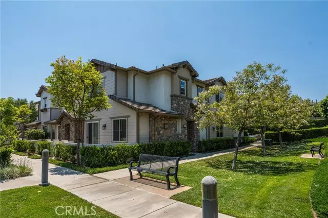 5062 Ruth WAY, Yorba Linda, CA 92886