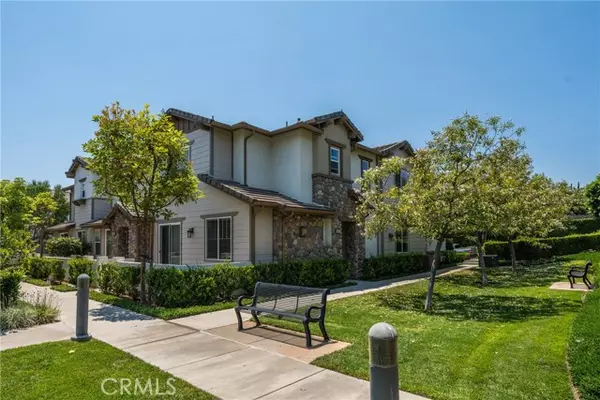 5062 Ruth WAY, Yorba Linda, CA 92886