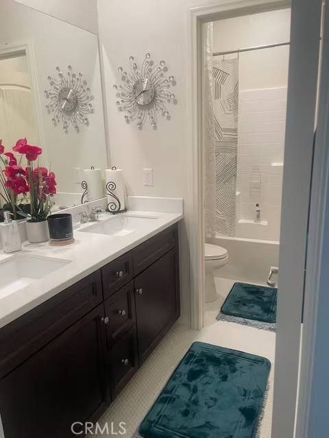 Eastvale, CA 92880,14525 verona PL