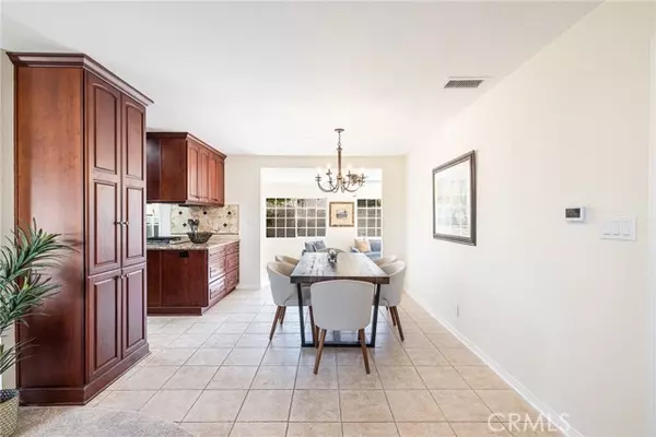 Simi Valley, CA 93065,2206 Stinson ST