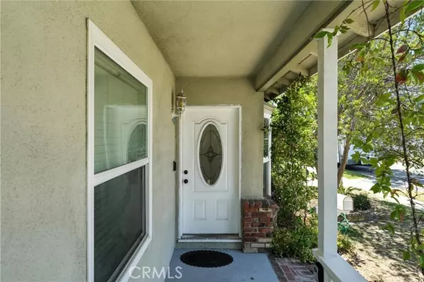 Lakewood, CA 90713,4752 Josie AVE