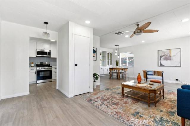 Hemet, CA 92544,25870 Valle Vue PL