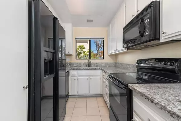 245 Fairlee LN, Encinitas, CA 92024