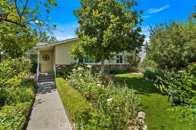 13239 Sayre ST, Sylmar, CA 91342