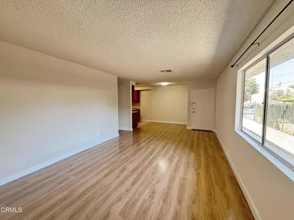 San Gabriel, CA 91776,726 Pearl ST C