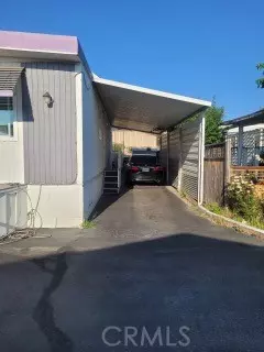 Covina, CA 91722,1380 N Citrus AVE G17