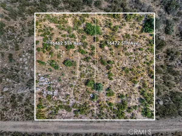 Clearlake, CA 95422,16462 5th AVE