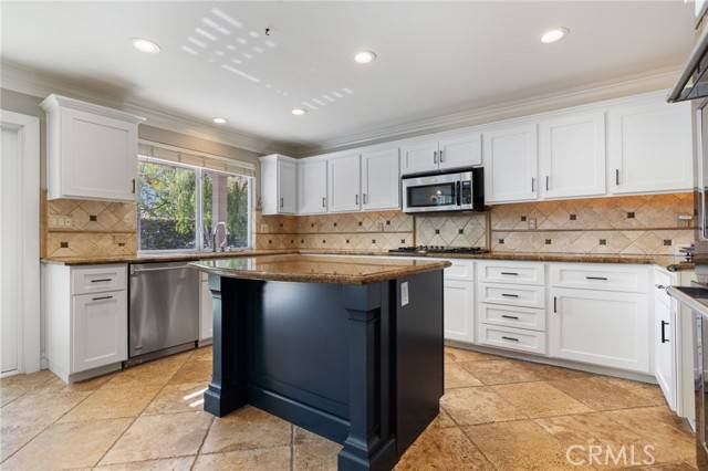 Trabuco Canyon, CA 92679,29 Hemingway Ct