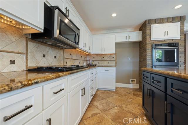 Trabuco Canyon, CA 92679,29 Hemingway Ct