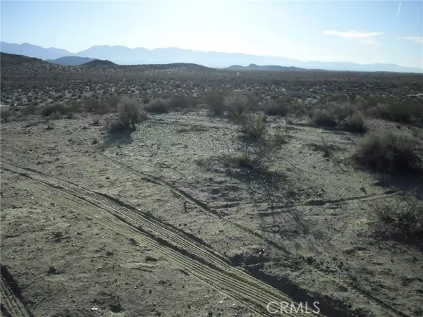 Palmdale, CA 93591,0 E Avenue N-8