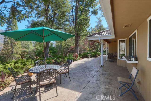 North Fork, CA 93643,35484 Road 274