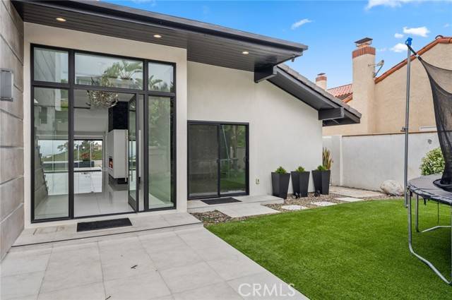 Corona Del Mar, CA 92625,48 Drakes Bay DR