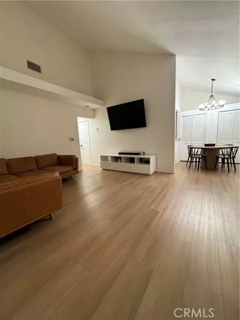 Whittier, CA 90603,16040 Leffingwell RD 78