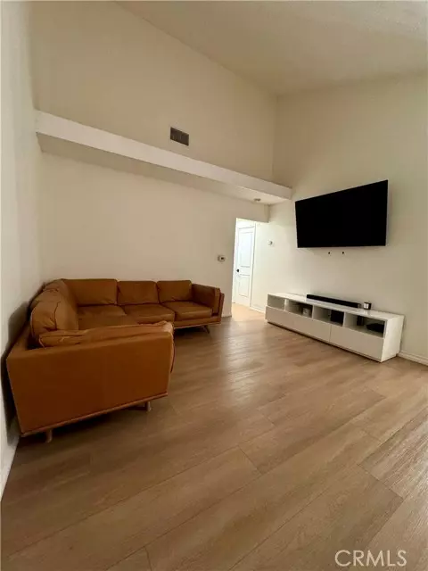 Whittier, CA 90603,16040 Leffingwell RD 78