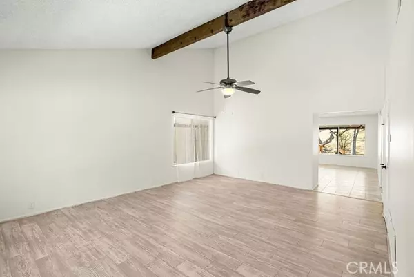 West Covina, CA 91792,1824 Greenleaf DR