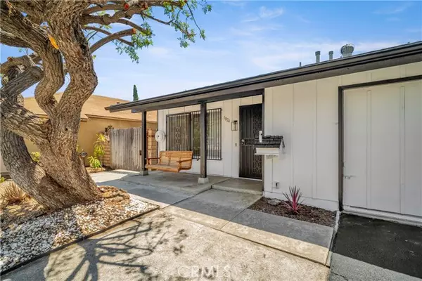 West Covina, CA 91792,1824 Greenleaf DR