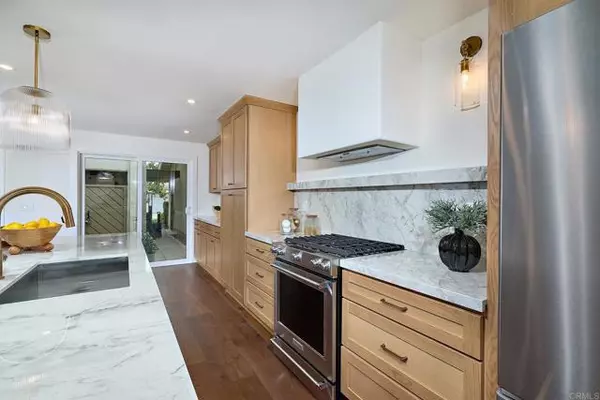 Rancho Santa Fe, CA 92091,4051 Avenida Brisa