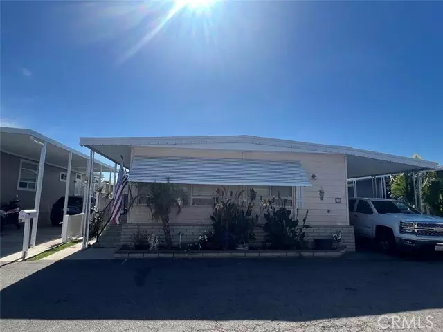 20701 Beach BLD 128, Huntington Beach, CA 92648