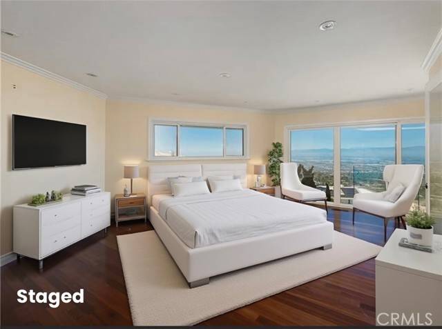 Rancho Palos Verdes, CA 90275,3311 Crownview DR