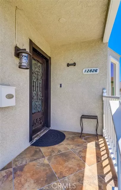 Norwalk, CA 90650,12826 Bombardier AVE