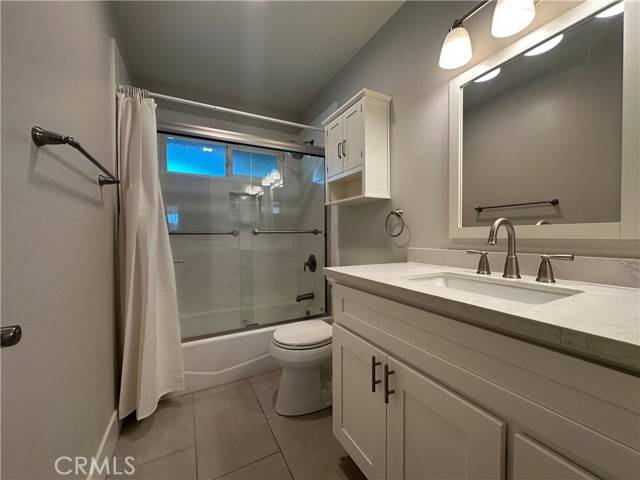 Whittier, CA 90604,16415 Red Coach LN